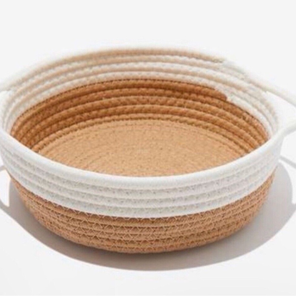 🌸 Short Stories - Large basket 🌸